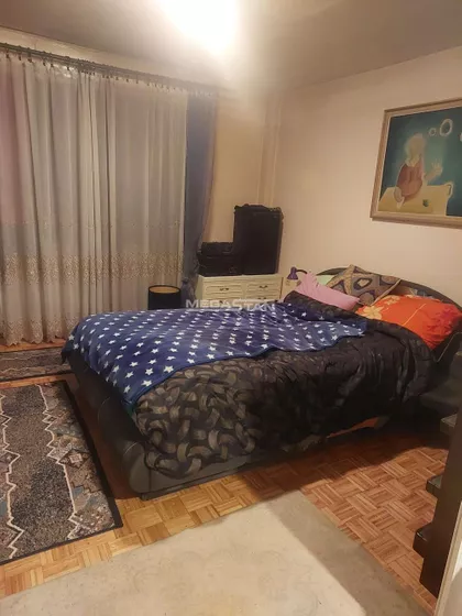 Jurija Gagarina | 4zida.rs