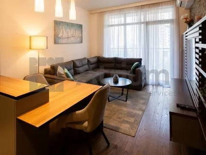 Beograd na vodi | 4zida.rs