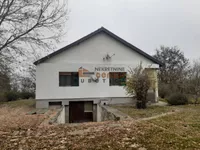 Kelebija, Okolne lokacije, Subotica | 4zida.rs | 4zida.rs