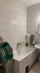 Šestosoban stan | 4zida