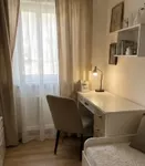 Beograd, Zvezdara opština, Mirijevo | 4zida.rs | 4zida.rs