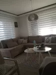 Centar, Gradske lokacije, Zrenjanin | 4zida.rs | 4zida.rs