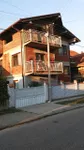 Radničko Naselje, Gradske lokacije, Leskovac | 4zida.rs | 4zida.rs