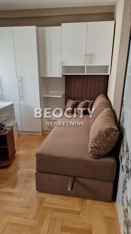 Stefana Stefanovića | 4zida.rs