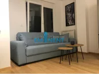 Lekino Brdo, Voždovac opština, Beograd | 4zida.rs