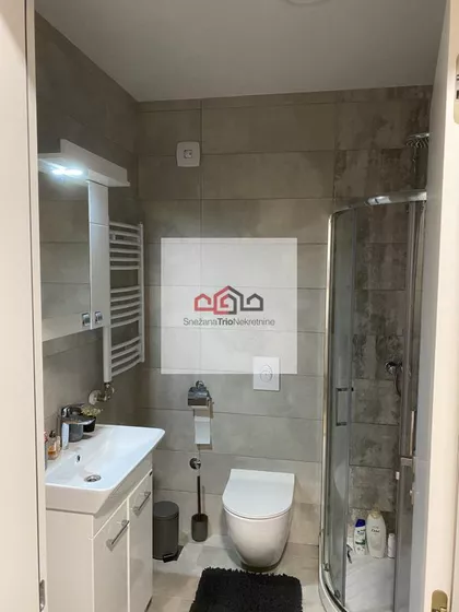 Podbara | 4zida.rs