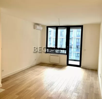 Luke Celovica Trebinjca | 4zida.rs