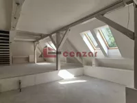 Centar 2, Gradske lokacije, Subotica | 4zida.rs