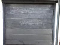 Bulevar Evrope, Gradske lokacije, Novi Sad | 4zida.rs