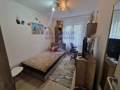 Grbavica | 4zida.rs