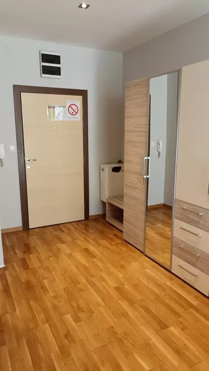 Brzeće | 4zida.rs