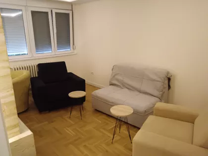 Kronštatska | 4zida.rs