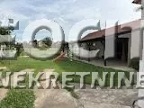 Futog | 4zida.rs