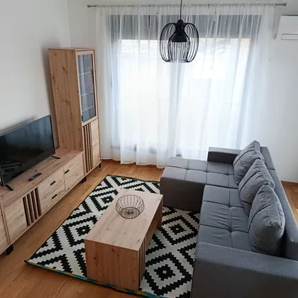 Gradske lokacije | 4zida.rs