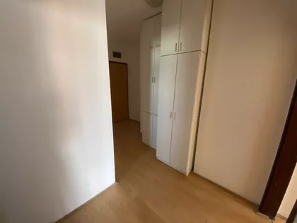 Pejton | 4zida.rs