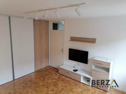 Novo Naselje | 4zida.rs