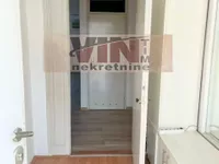 Ekonomski fakultet, Savski Venac, Beograd | 4zida.rs