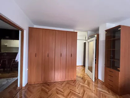 Bulevar Nemanjića | 4zida.rs