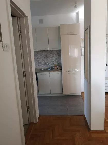 Braće Radića | 4zida.rs