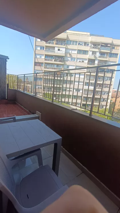 Gradske lokacije | 4zida.rs