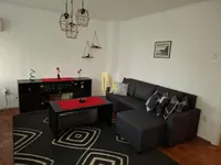 Novi Sad, Gradske lokacije, Bulevar Oslobođenja | 4zida.rs | 4zida.rs