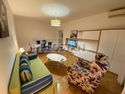 Antifasisticke Borbe | 4zida.rs