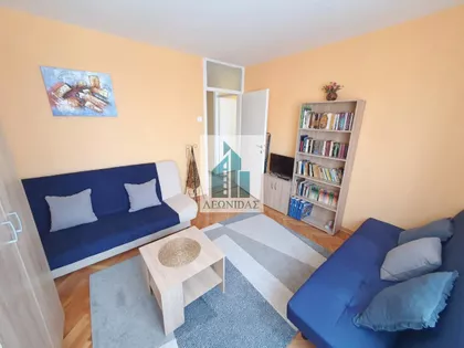 Bulevar Dr Zorana Đinđića | 4zida.rs