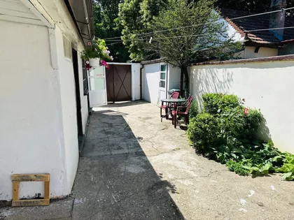 Đure Nikolajevića | 4zida.rs