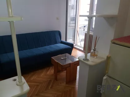 Bulevar Oslobođenja | 4zida.rs