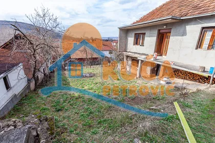 Zaplanjska | 4zida.rs