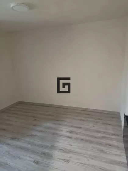 Banatska | 4zida.rs