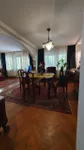 Šestosoban stan | 4zida