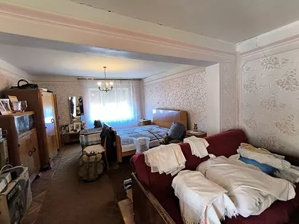 Zrenjanin, Mužlja | 4zida.rs