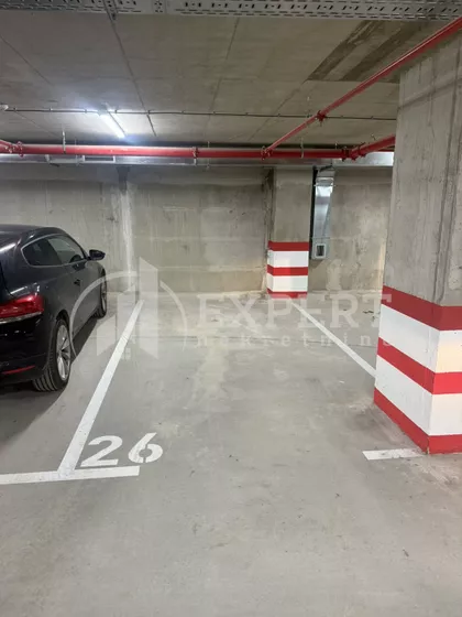 Bulevar Nemanjića | 4zida.rs