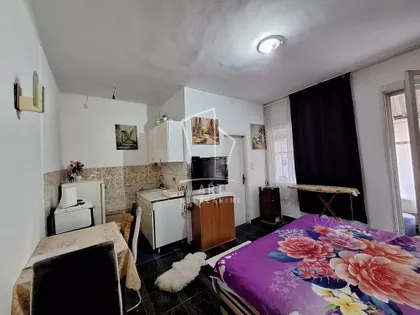 Bistrička | 4zida.rs