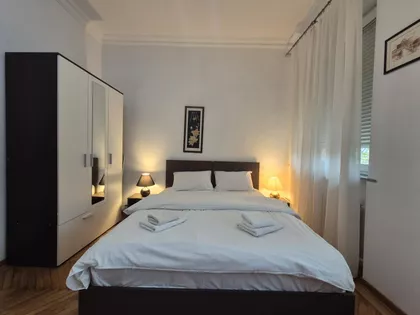 Jevremova | 4zida.rs