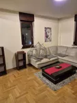 Beograd, Zemun opština, Zemun, Retenzija | 4zida.rs | 4zida.rs