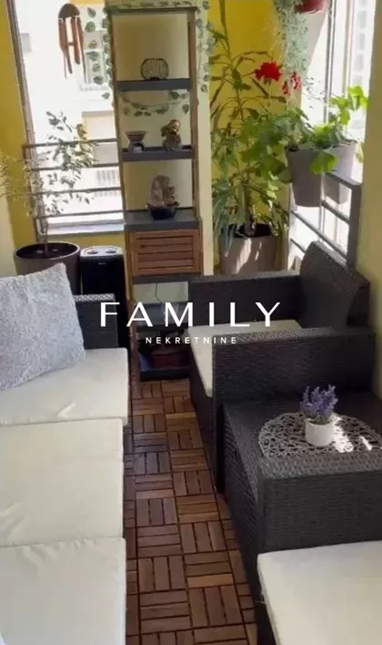 Jugovićevo | 4zida.rs