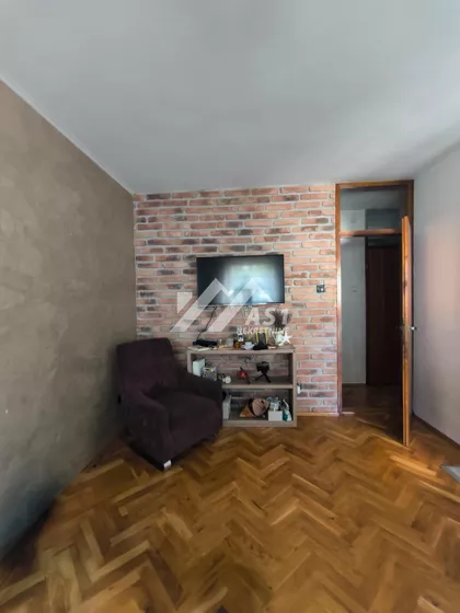 Vuka Karadžića | 4zida.rs