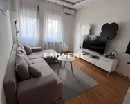Beograd, Zvezdara opština, Lipov Lad | 4zida.rs | 4zida.rs