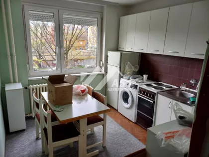 Omladinskog pokreta | 4zida.rs