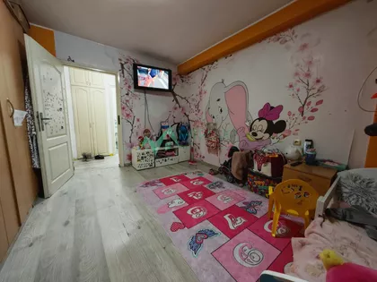 Železnička stanica | 4zida.rs