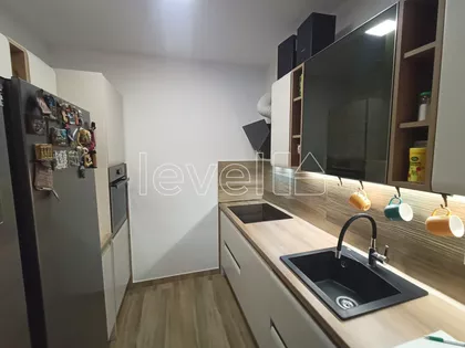 Petrovaradin | 4zida.rs