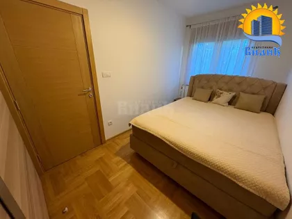 Miladina Pećinara | 4zida.rs