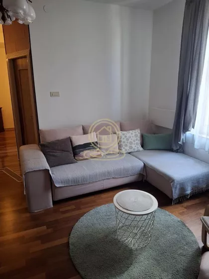 Cika Ljubina | 4zida.rs