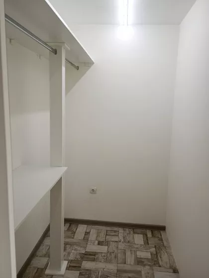 Gradske lokacije | 4zida.rs