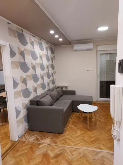 Braće Radića | 4zida.rs