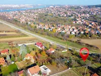 Sremska Kamenica, Gradske lokacije, Novi Sad | 4zida.rs