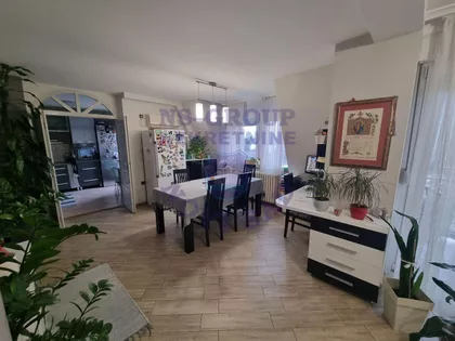 Sajmište | 4zida.rs