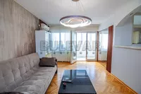 Centar, Medijana, Gradske lokacije, Niš | 4zida.rs | 4zida.rs